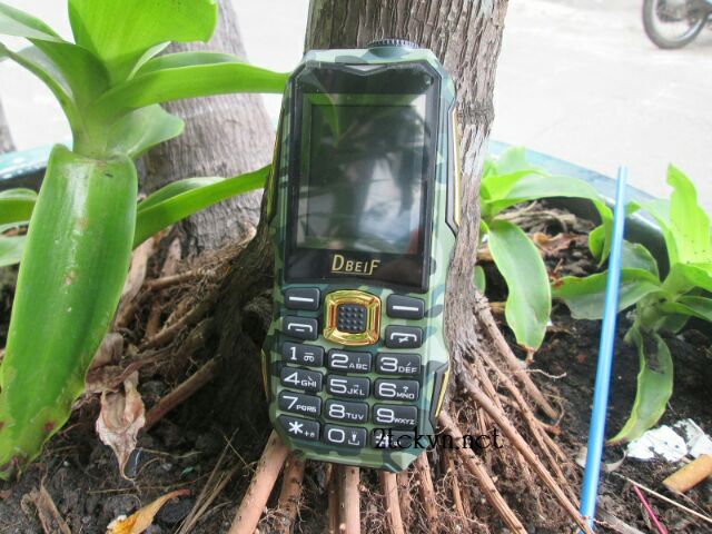 Land rover F9 | BigBuy360 - bigbuy360.vn