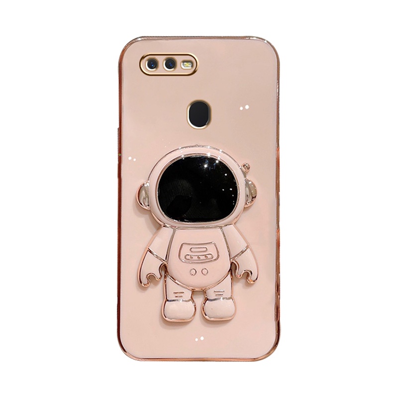 Ốp Điện Thoại Cho OPPO A5S OPPO F9 A7 A12 A15 A15S A57 2022 A76 A96 A54 A55 A9 2020 A5 2020 A55 A95 A74 A16