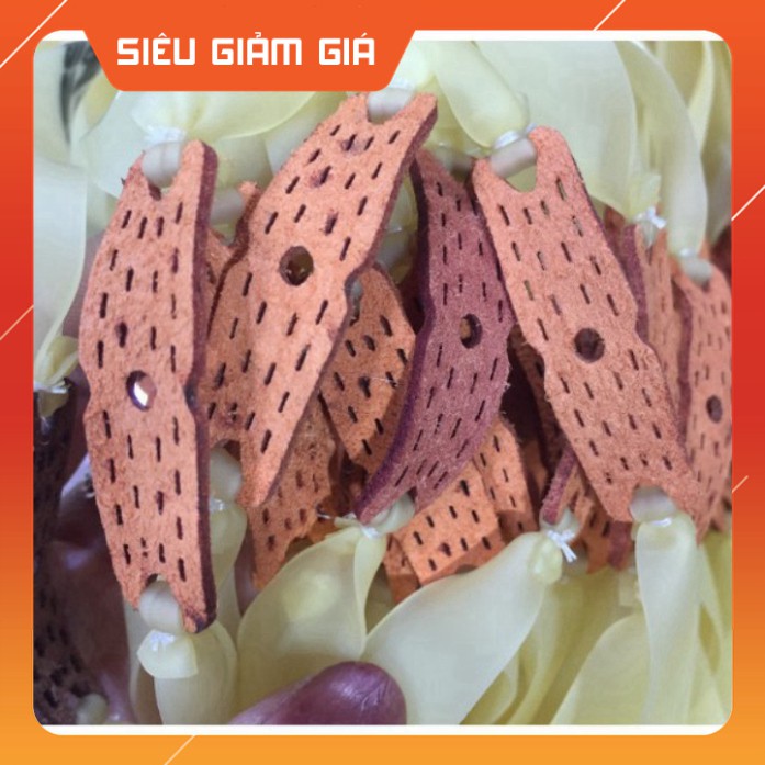 [Combo] 05 bộ dây ná cao su , loại trong siêu bền [Giá rẻ] [Giá rẻ]