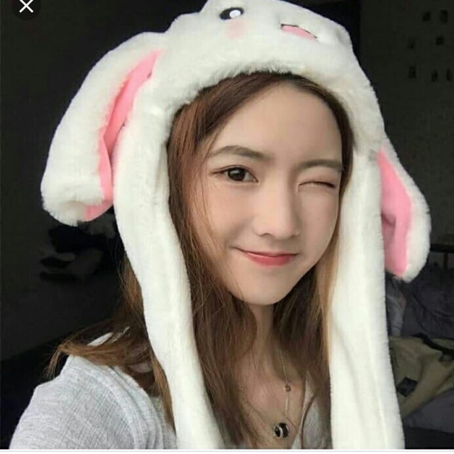 Đơn lẻ của khách 610k