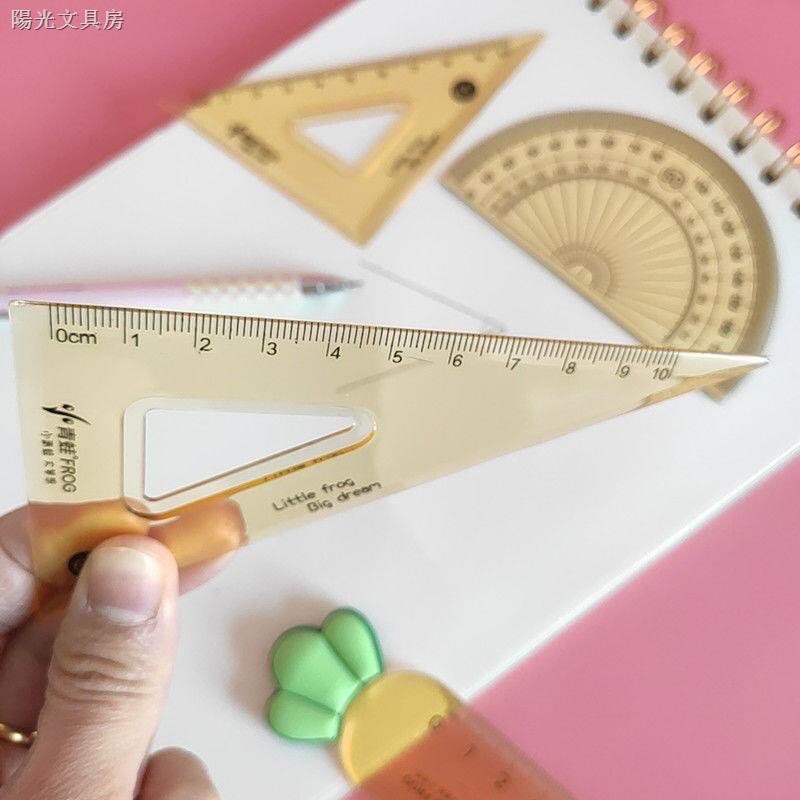 Bộ Thước Kẻ ê ke