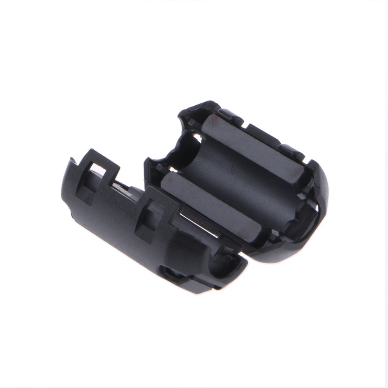 Vòng Kẹp Vòng Giảm Tiếng Ồn RFI EMI 3.5 / 5 / 7 / 9 / 13mm