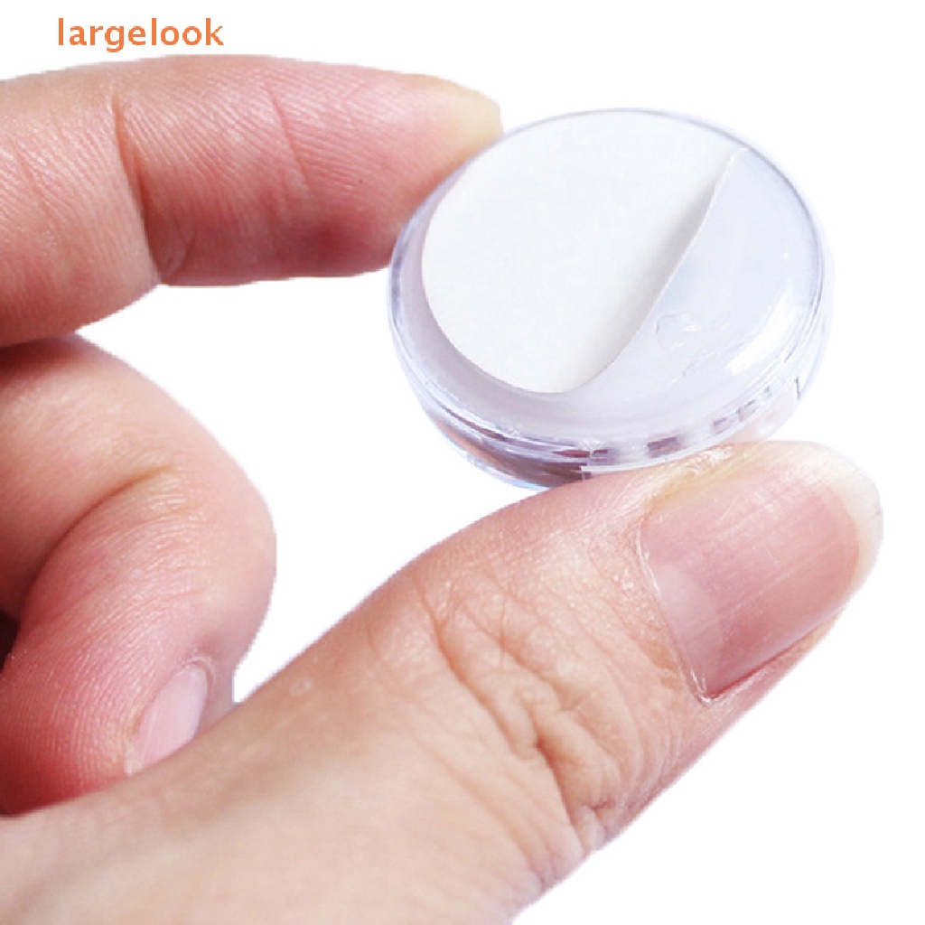 Đồng Hồ Kỹ Thuật Số Dán Xe Máy Chống Nước Thông Dụng