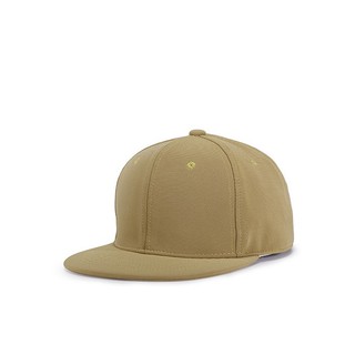 MŨ NÓN HIPHOP ĐẸP FITTOP NON-022