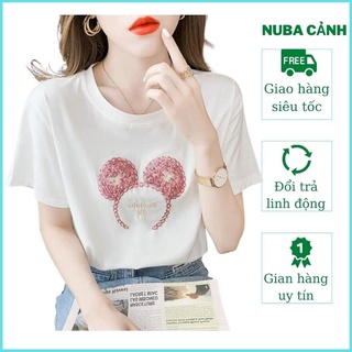 Áo thun nam cao cấp ali 237