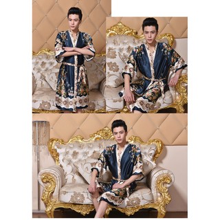 Aó choàng ngủ NAM phi bóng