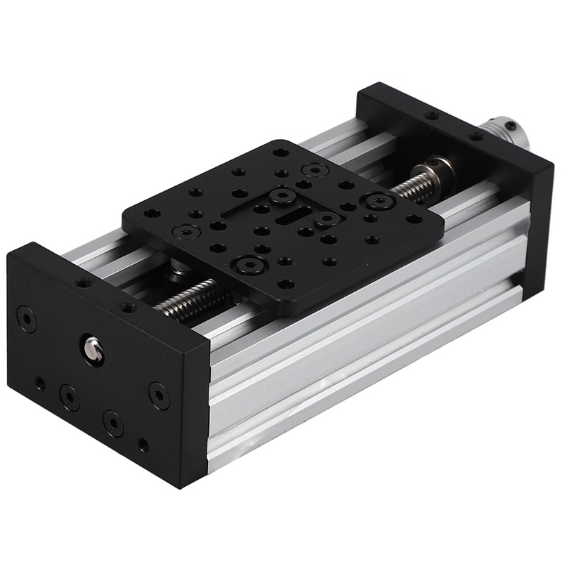 Bộ Phụ Kiện Cho Máy In 3d Z-Axis Lead T8 Z Axis 150mm | BigBuy360 - bigbuy360.vn