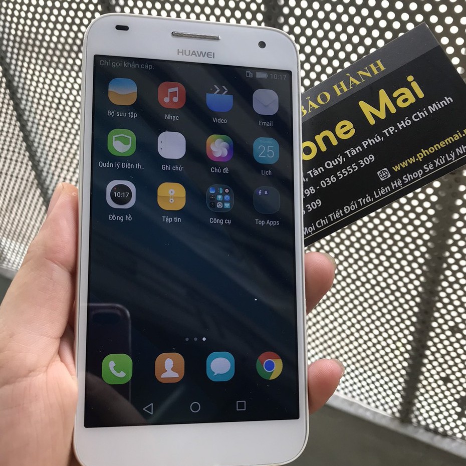 điện thoại giá rẻ Vivo Y19 ram 8G bộ nhớ 128G 2sim, màn hình giọt nước 6.53inch, Camera siêu nét | BigBuy360 - bigbuy360.vn