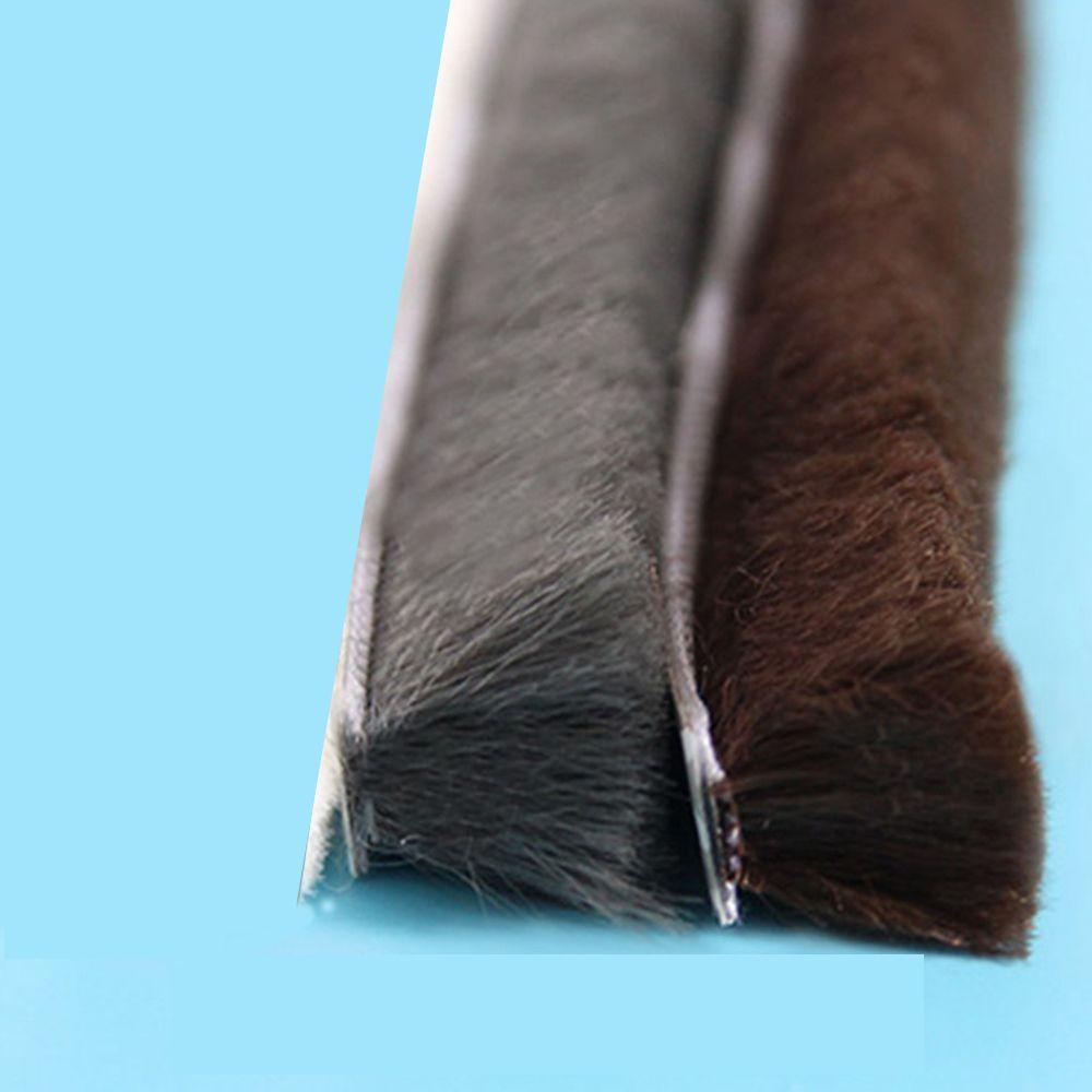 LET Cuộn Dây Dán Viền Cửa Dài 5M