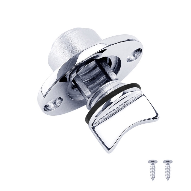 Nút Chặn Cống Thoát Nước Cho Thuyền Kayak