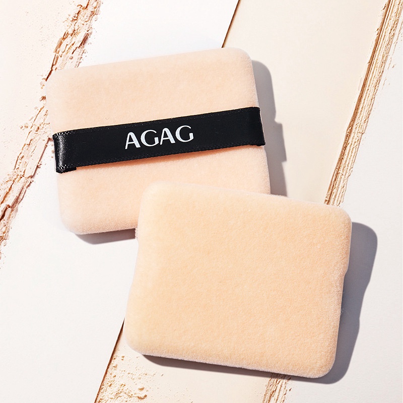 che khuyết điểm [Hàng mới về] Phấn Che Khuyết Điểm Agag Làm Sáng Da Kiềm Dầu Chống Thấm Nước  Nội Địa Trung | BigBuy360 - bigbuy360.vn