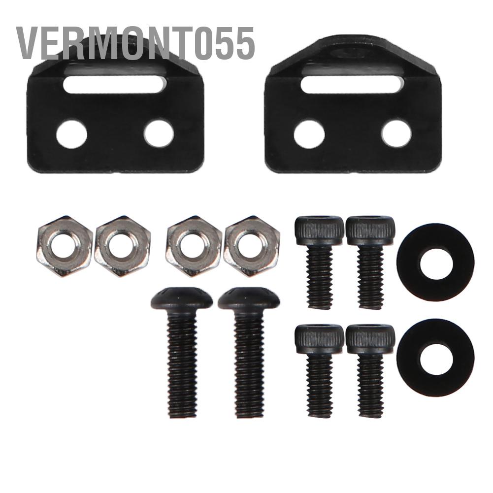 Hot DealsRC Car Roof Lamp LED Light Bar Fit for Traxxas TRX6 /TRX4 /SCX10 1/10 CrawlerSpot ExpressVermont055