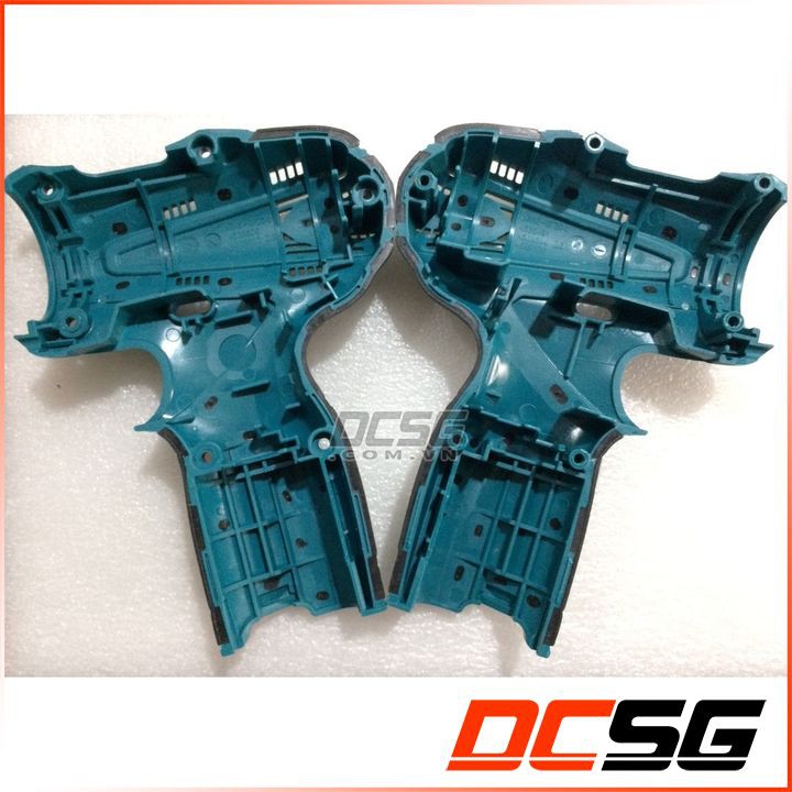 Vỏ máy DF030D Makita 187359-3