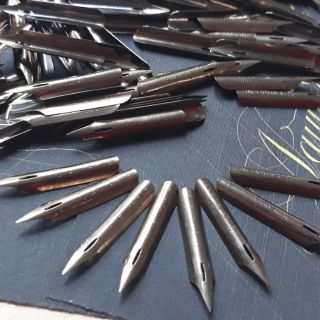 Ngòi hunt 22b, hunt 101, hunt 56
