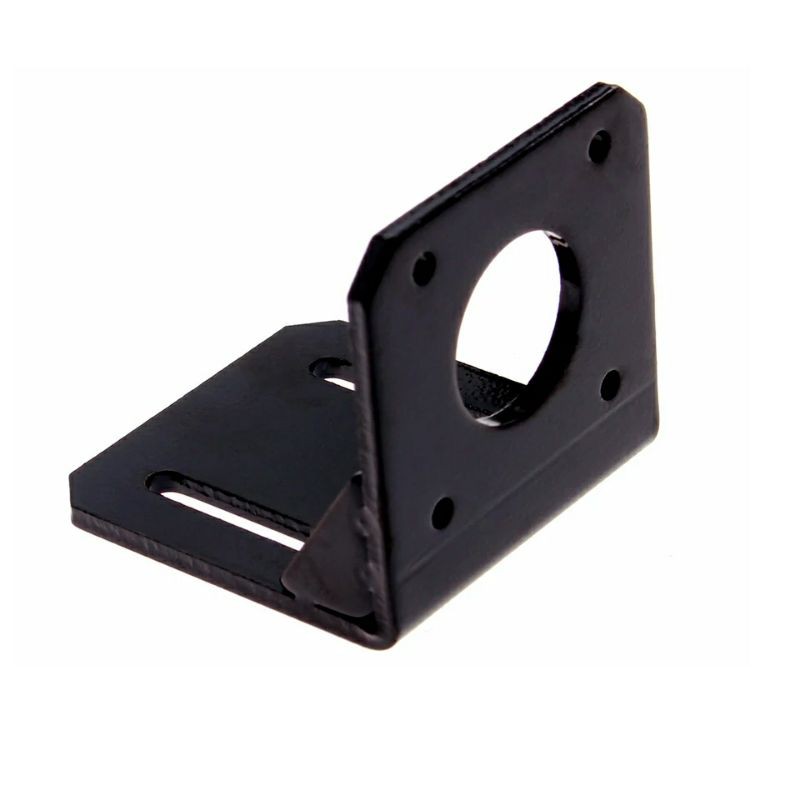 Giá đỡ động cơ bước, servo cho máy CNC