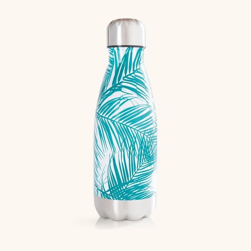 Hàng Quà Tặng của Yves Rocher: áo choàng tắm, khăn tắm, bình giữ nhiệt, đèn