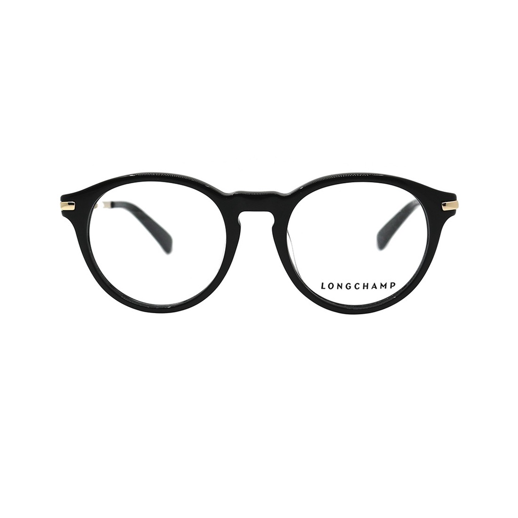 Gọng kính thời trang Longchamp LO2602 (49-19-140) chính hãng