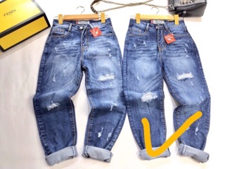 Com bo 500k NT Thu Hiền