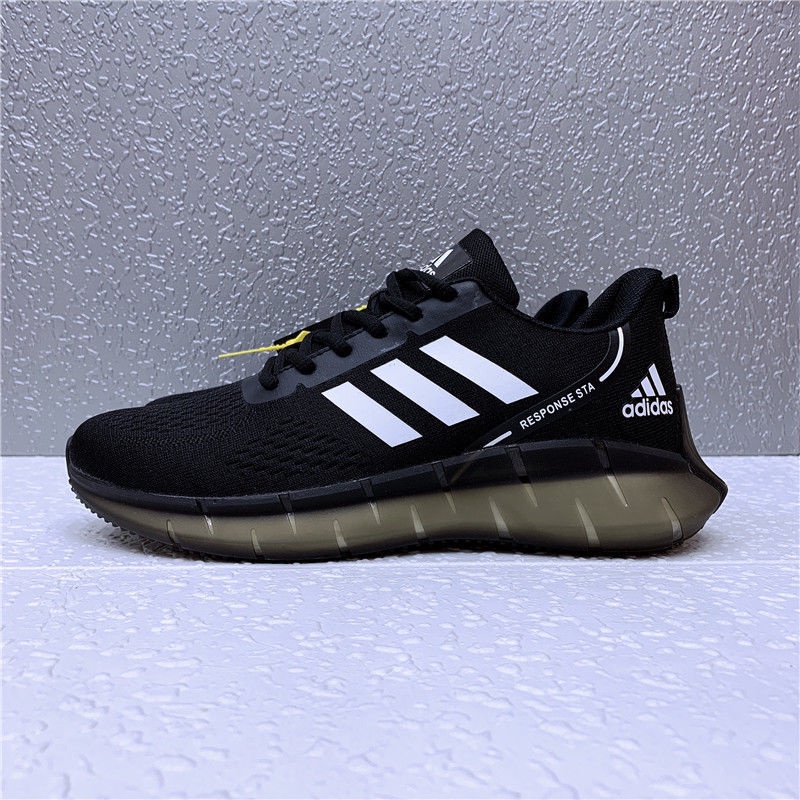 Giày Thể Thao Chạy Bộ Thời Trang Năng Động Dành Cho Couple