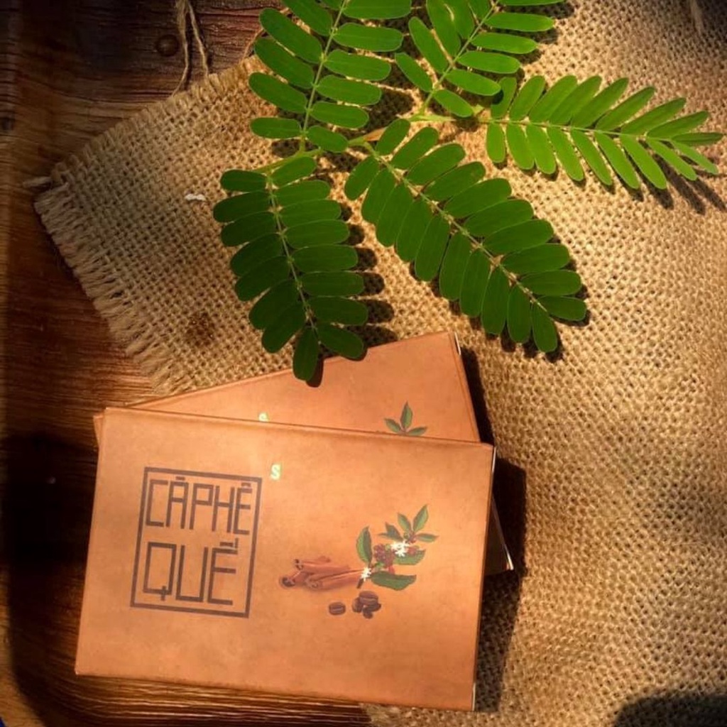 Xà bông cafe quế, xà bông handmade 100% từ thảo dược thiên nhiên giúp dưỡng ẩm, làm sạch da. | BigBuy360 - bigbuy360.vn