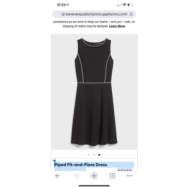 Đầm xuất khẩu nhiều mẫu giá sale