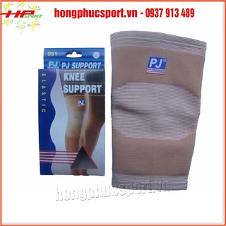 Băng gối 4 chiều pj 951-bó gối pj951 4 chiều hàng cao cấp chính hãng
