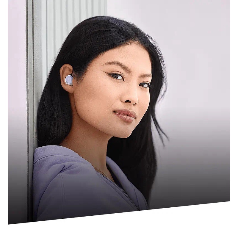 Tai Nghe Jabra Elite 3 - Bảo Hành Chính Hãng 12 Tháng