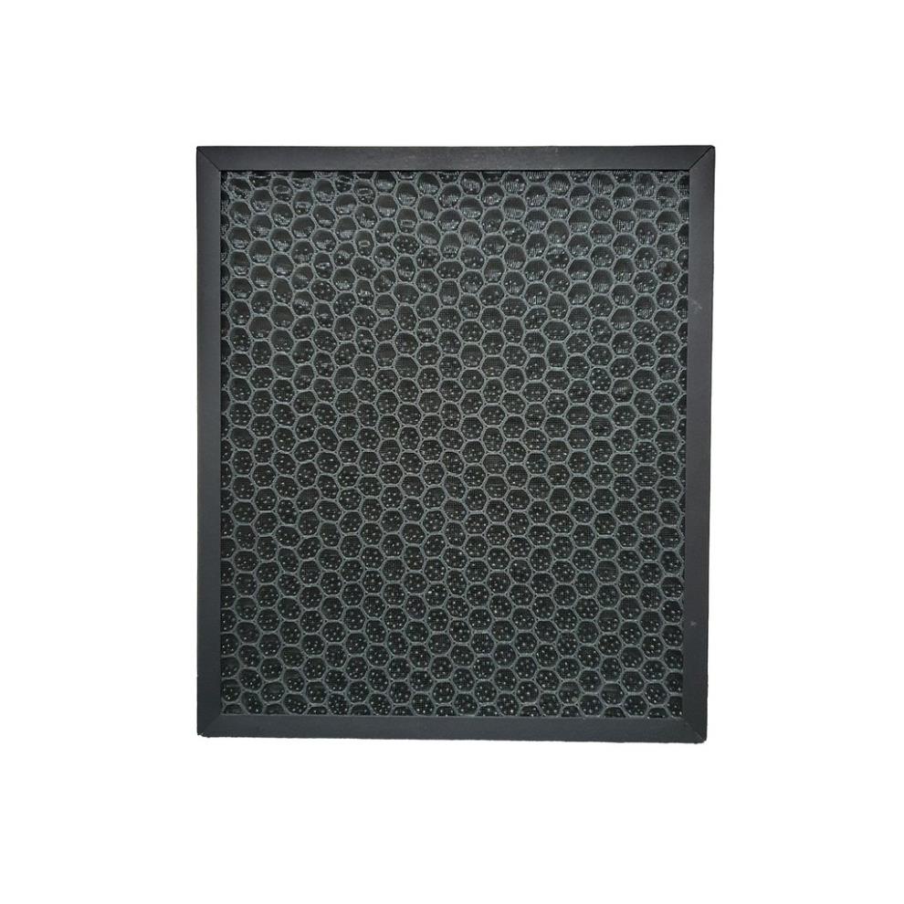 Màng lọc không khí SUNHOUSE SHD-AF9715