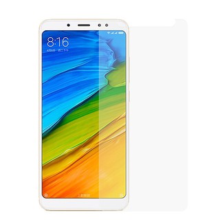 Dán kính cường lực cho Xiaomi mi5 plus