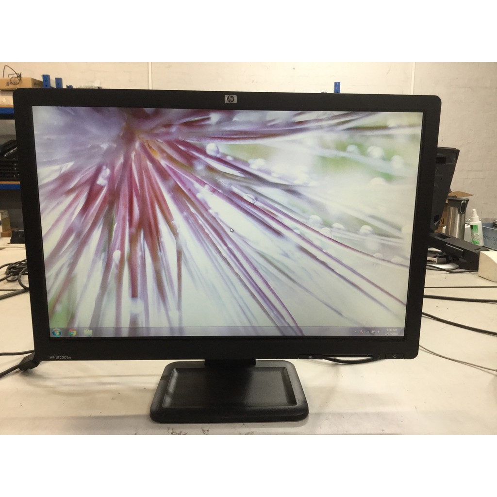 Bộ máy HP Văn Phòng, Chạy bao bền, êm ái. Chơi games lol,fifa,bubg mobi. | BigBuy360 - bigbuy360.vn