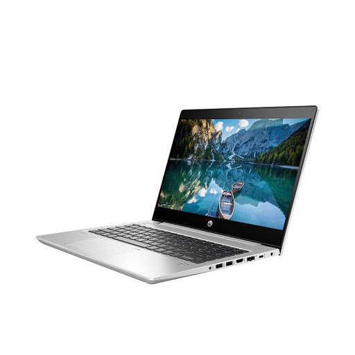 [Mã ELMALL83 giảm 6% đơn 1TR] Laptop HP ProBook 445 G7 1A1A4PA R3-4300U| 4GB| 256GB| OB| 14"HD| Win10-Hàng chính hãng | BigBuy360 - bigbuy360.vn