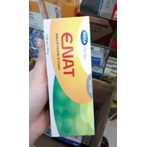 ENAT NATURAL VITAMIN E CREAM