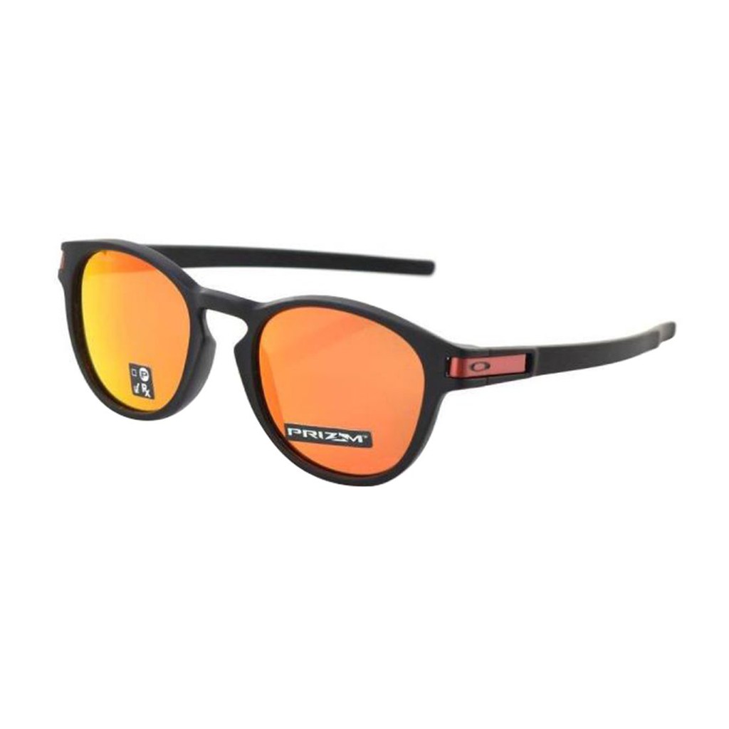 Kính mát thời trang Oakley OO9349 chính hãng