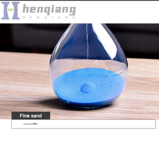 Đồng Hồ Cát 5 / 30 Phút