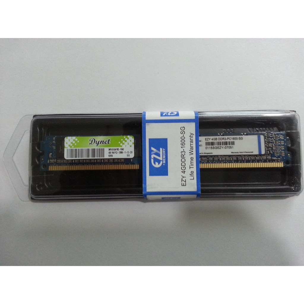 Ram PC Cos Vgence RGB Pro 16Gb | BigBuy360 - bigbuy360.vn