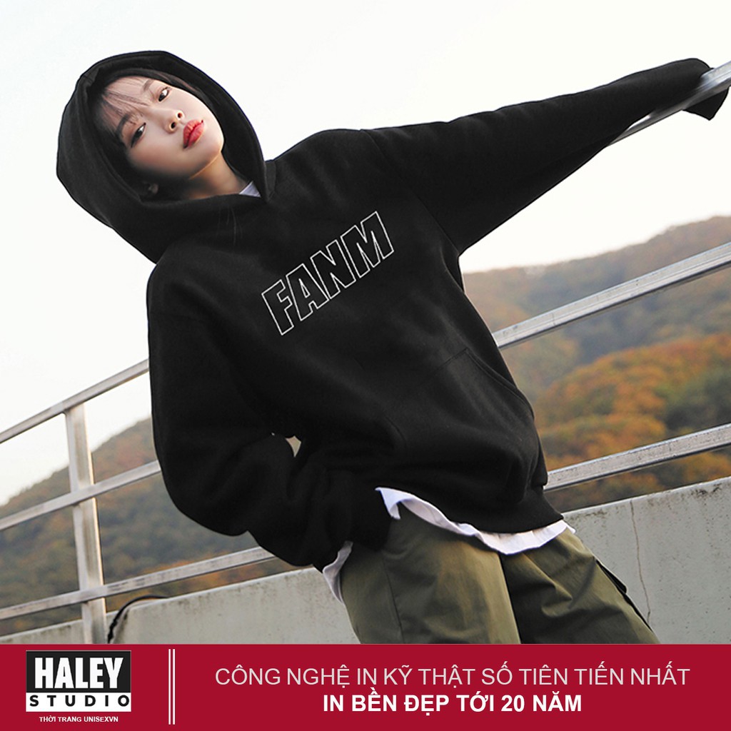 Áo sweater nam nữ,Áo hoodie nam nữ from rộng Unisex HD199 | BigBuy360 - bigbuy360.vn