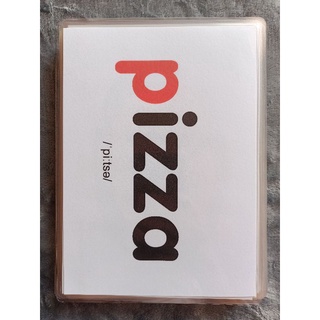 combo Flashcard lớp 1,2 BGD