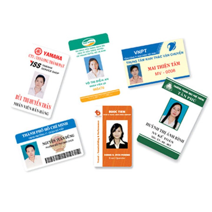 MÁY IN EPSON A4 L805 WIFI