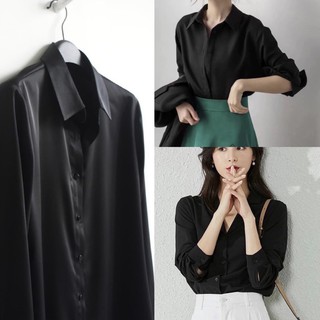 ÁO SƠ MI CÔNG SỞ