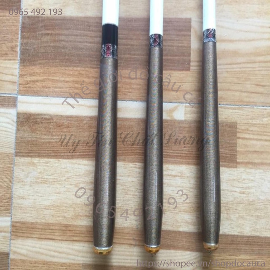 cần tay dawa ( rẻ vô địch )