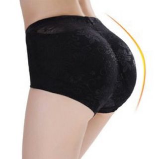 Quần đệm mông,nâng mông ren cao cấp