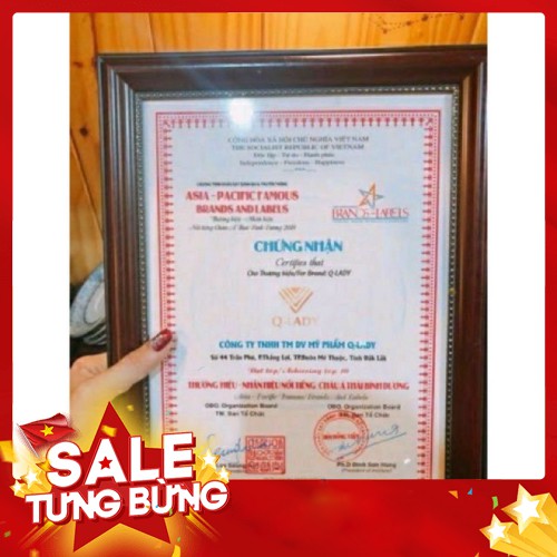 Sữa tắm xông trắng pink lady 300ml | BigBuy360 - bigbuy360.vn