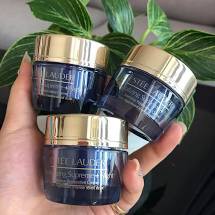 KEM DƯỠNG SIÊU TÁI TẠO DA BAN ĐÊM ESTEE LAUDER Revitalizing Supreme+ Night