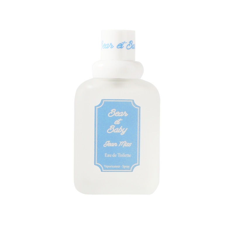 Nước Hoa Xịt Thơm Toàn Thân Lâu Phai Tự Nhiên 50ml Ta125