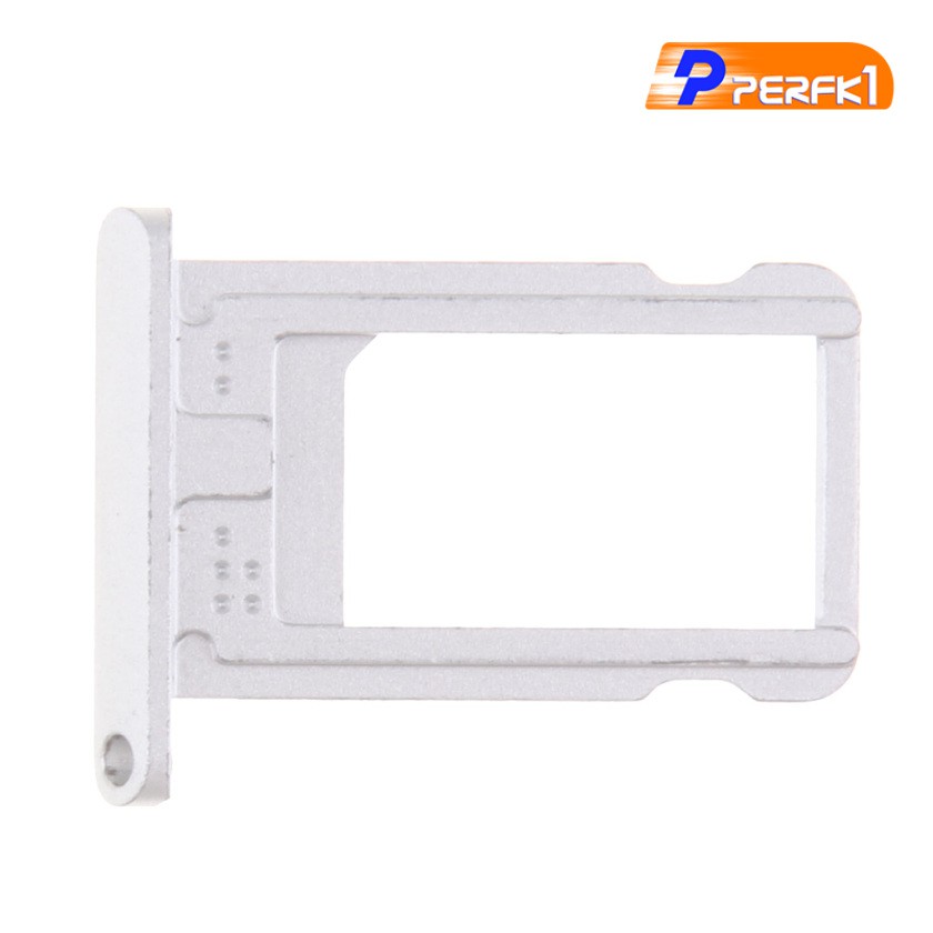 Khay Đựng Sim Thay Thế Cho Ipad 5 Ipad Air