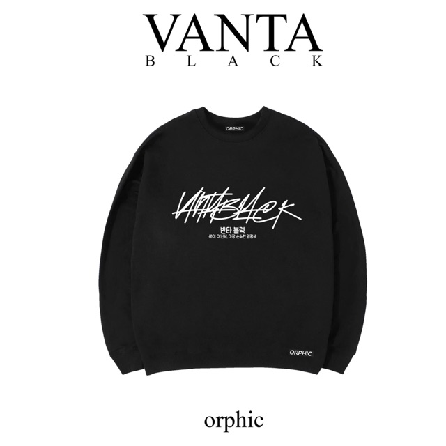 SWEATER PALETE | BigBuy360 - bigbuy360.vn