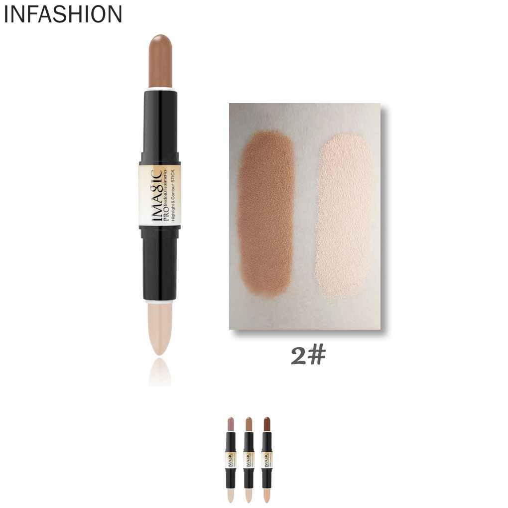 [Hàng mới về] Bút tạo khối và bắt sáng IMAGIC 2 trong 1 hiệu ứng 3D tiện lợi chất lượng cao