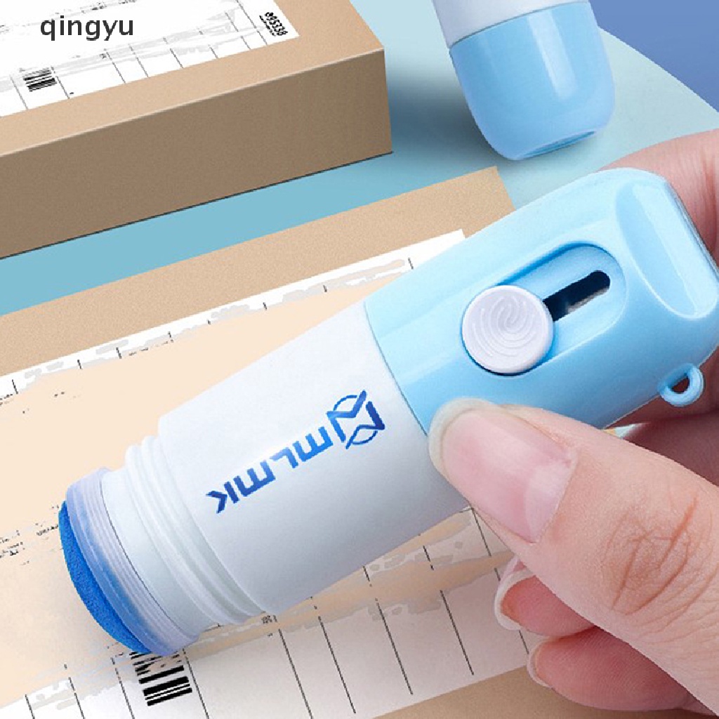 Giấy Nhiệt Bảo Vệ Chất Lỏng Hiệu Quả