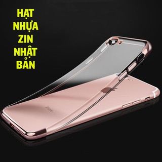 ỐP LƯNG IPhone 8 Plus - ỐP XI CÁCH ĐIỆU iPhone 8 Plus