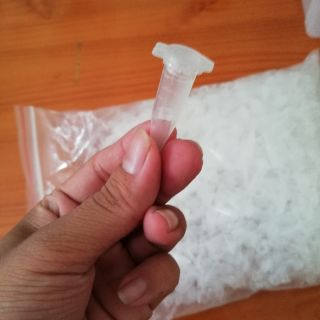 Hủ đựng hạt giống 1.5